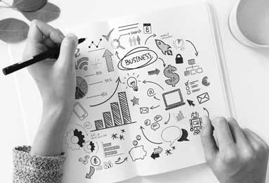 雾是什么，它是如何形成的，以及影响天气和交通的主要雾类型有哪些？