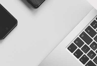 天气预警指南：国家强对流天气预警服务指南