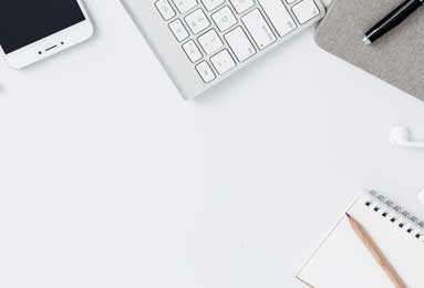 什么是强降雨事件以及为什么它们在变暖的世界中发生得更频繁