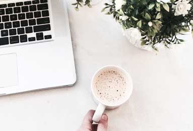 天气预警指南：国家强对流天气预警服务指南