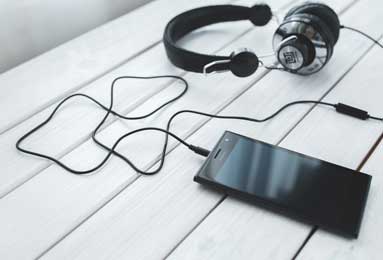 什么是强降雨事件以及为什么它们在变暖的世界中发生得更频繁