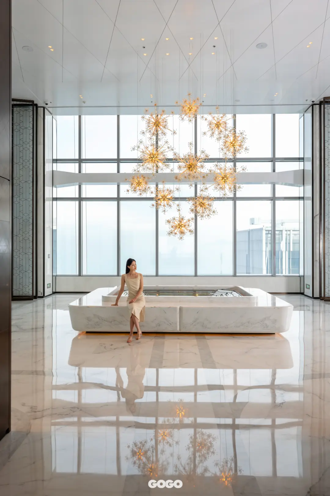 大连四季酒店_大连四季气候特点详解_四季酒店大连