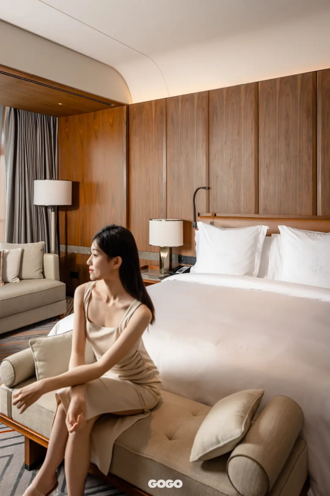 大连四季气候特点详解_四季酒店大连_大连四季酒店