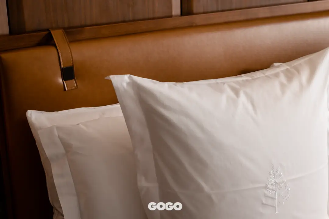 大连四季气候特点详解_四季酒店大连_大连四季酒店