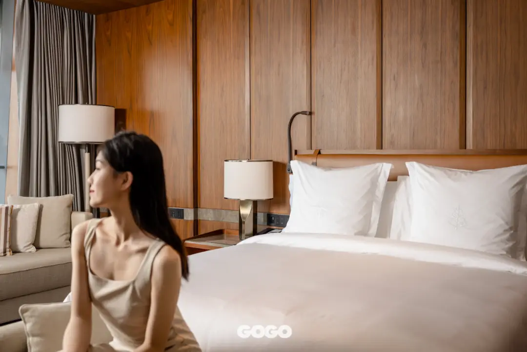 大连四季酒店_四季酒店大连_大连四季气候特点详解