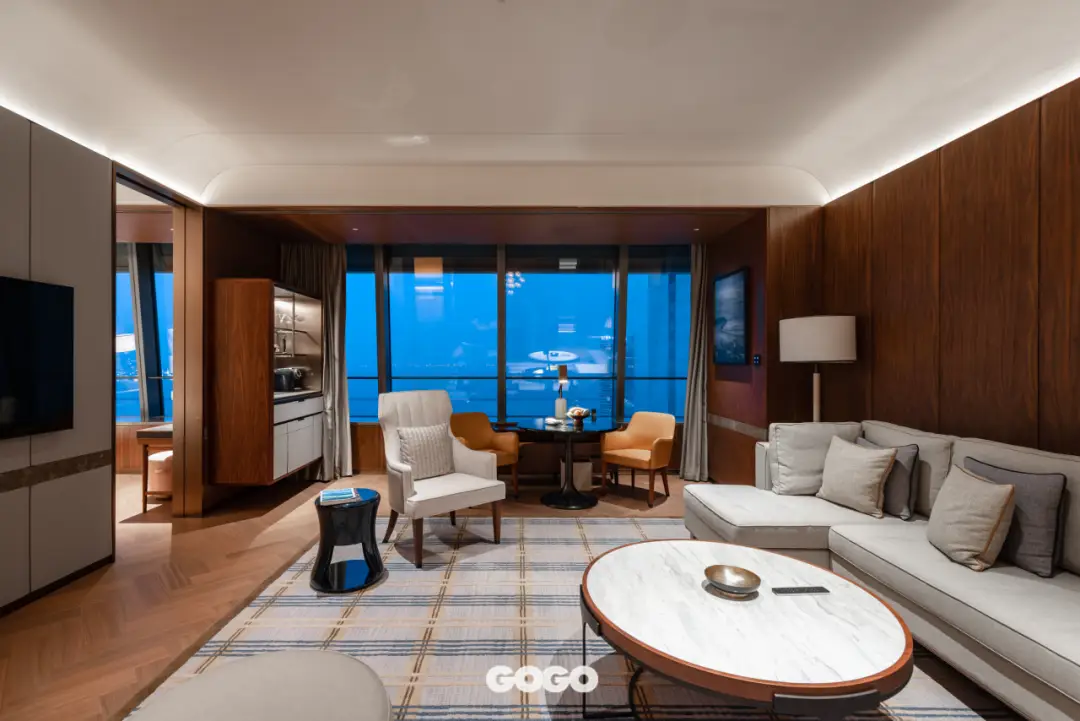 大连四季气候特点详解_四季酒店大连_大连四季酒店