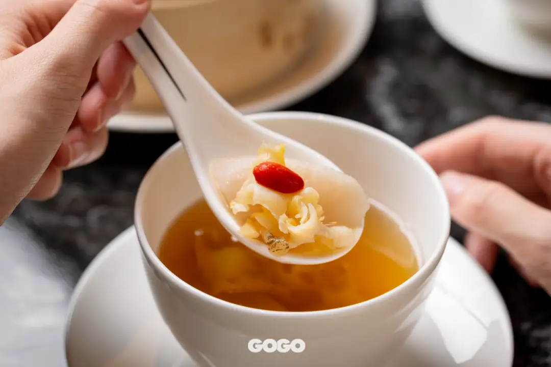 大连四季酒店_大连四季气候特点详解_四季酒店大连