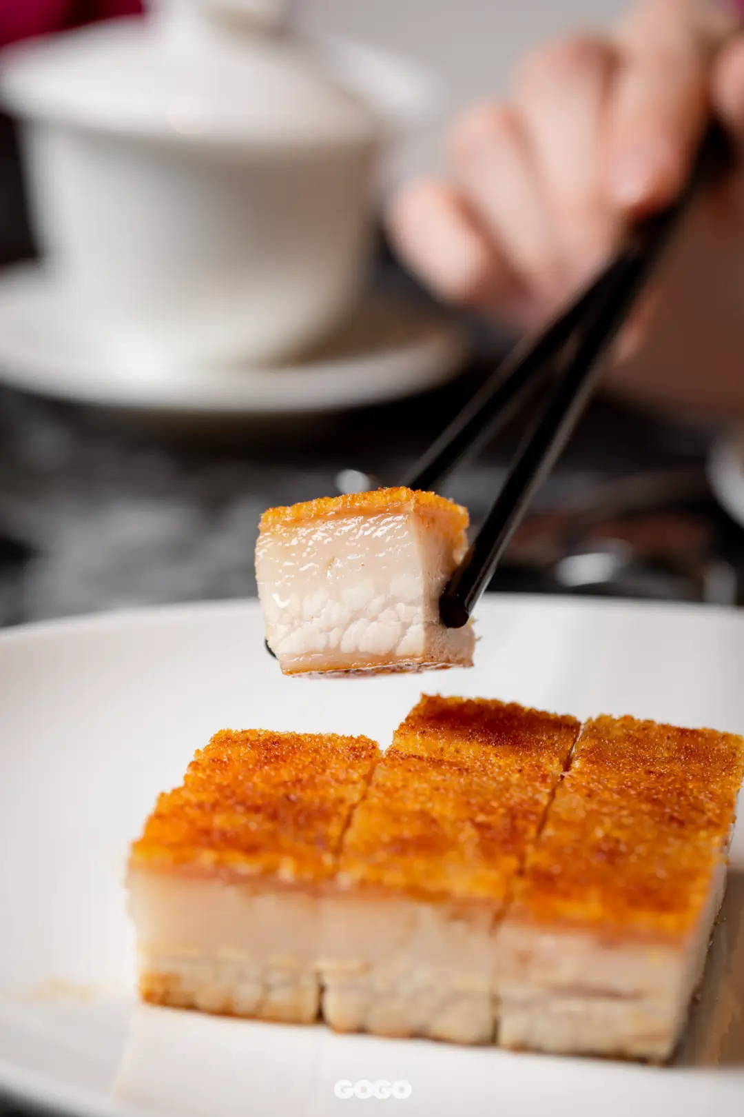 大连四季酒店_四季酒店大连_大连四季气候特点详解