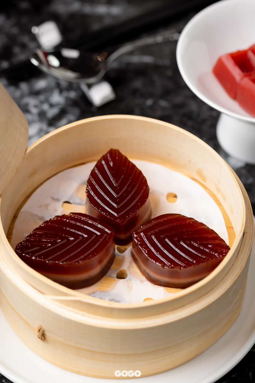 四季酒店大连_大连四季气候特点详解_大连四季酒店