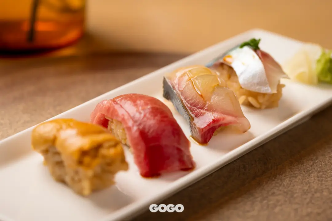 四季酒店大连_大连四季酒店_大连四季气候特点详解