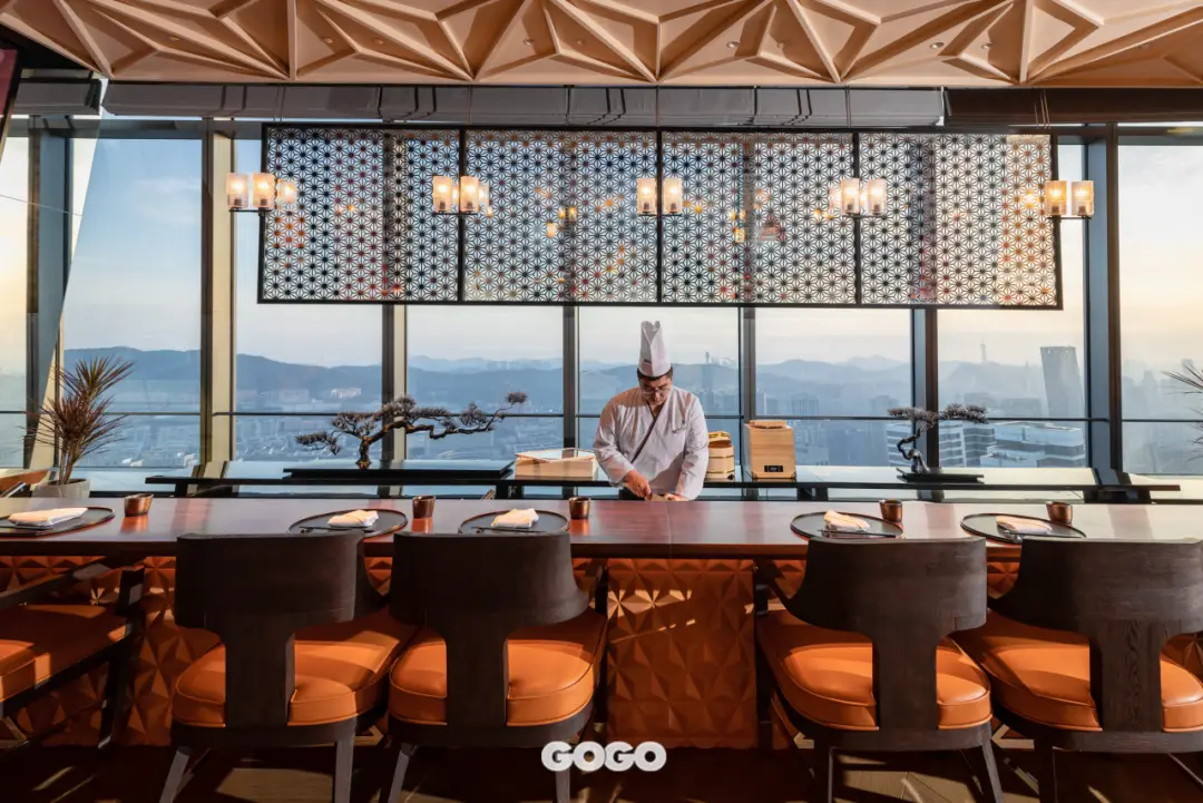 大连四季酒店_大连四季气候特点详解_四季酒店大连