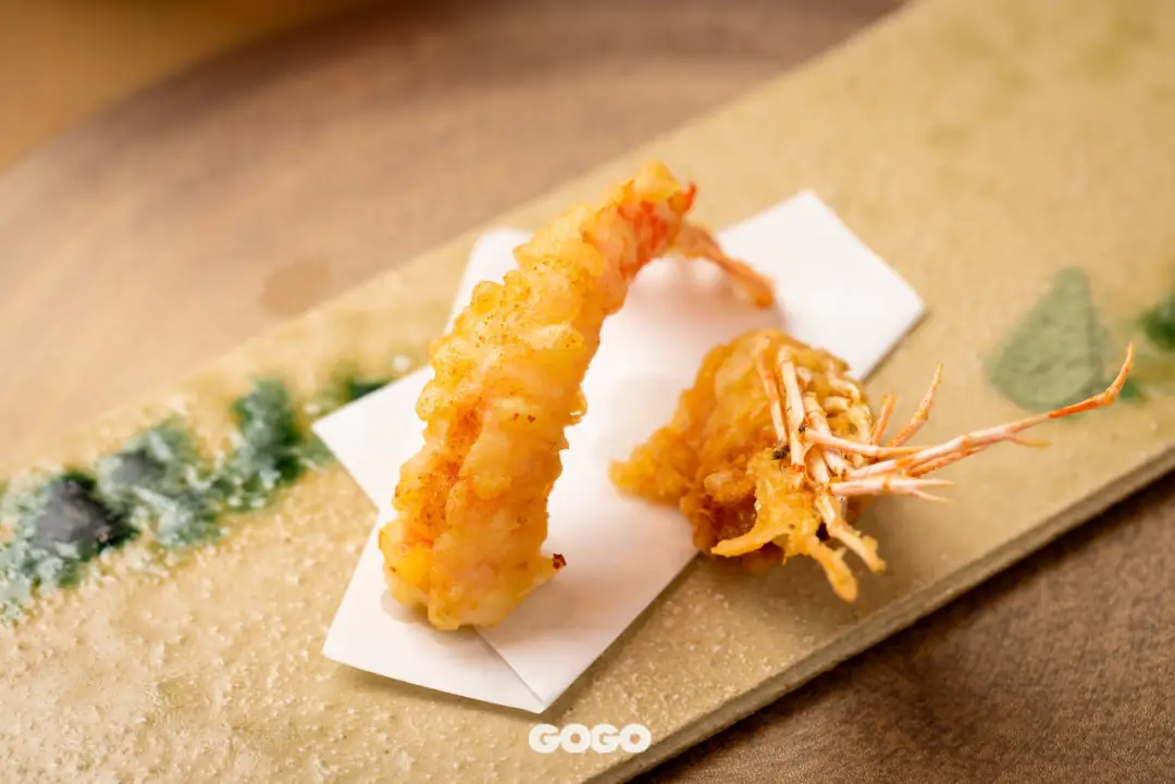 四季酒店大连_大连四季气候特点详解_大连四季酒店