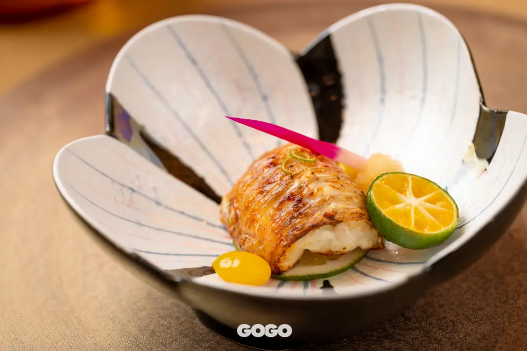 四季酒店大连_大连四季气候特点详解_大连四季酒店