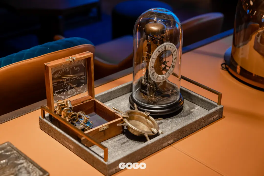 大连四季酒店_大连四季气候特点详解_四季酒店大连