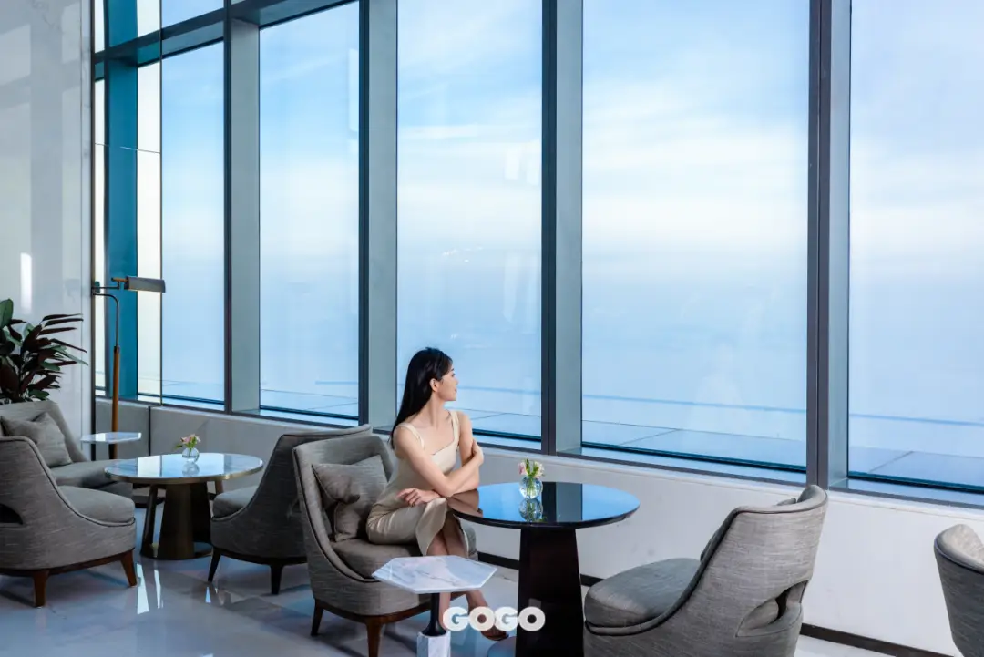 大连四季酒店_四季酒店大连_大连四季气候特点详解