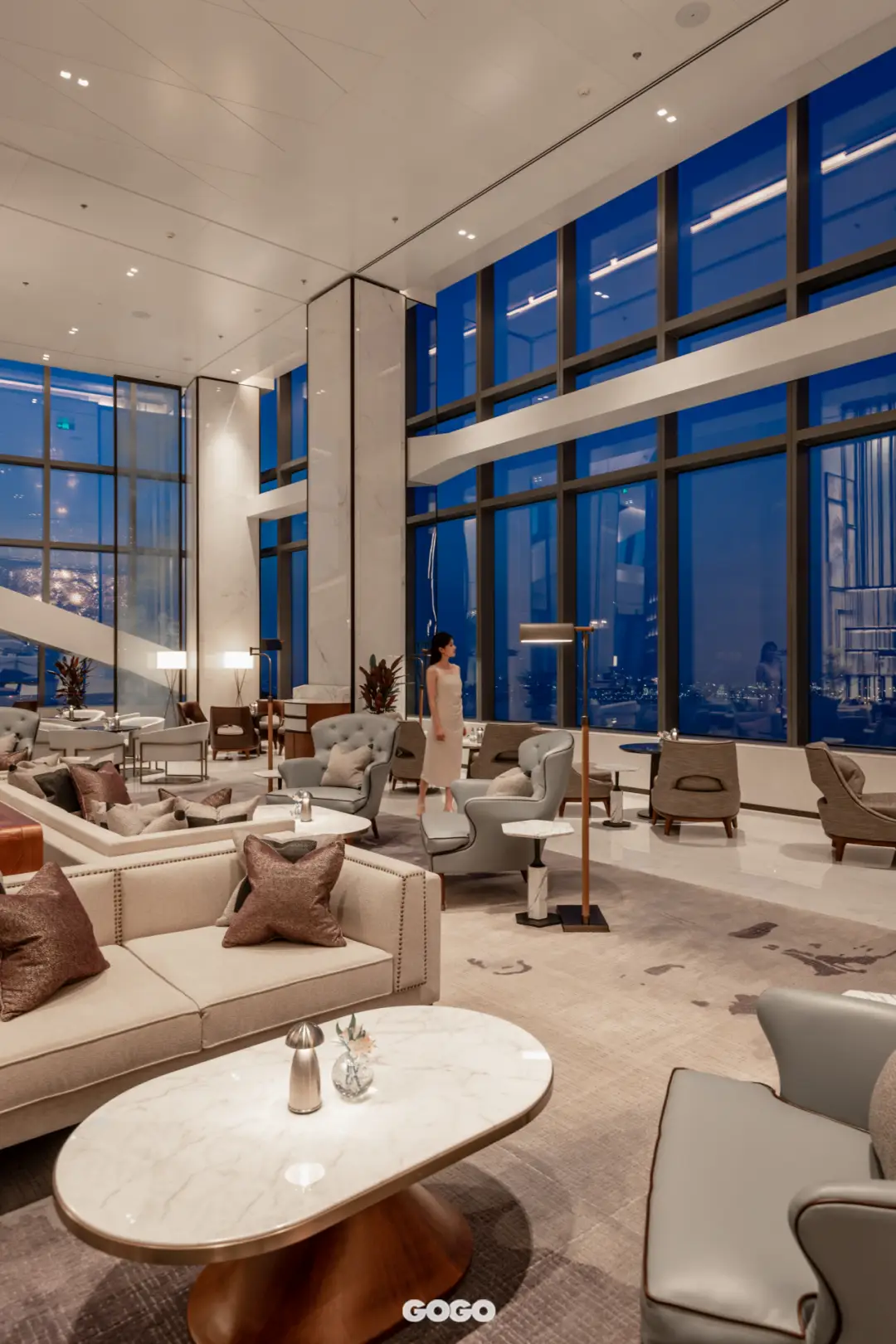 四季酒店大连_大连四季酒店_大连四季气候特点详解