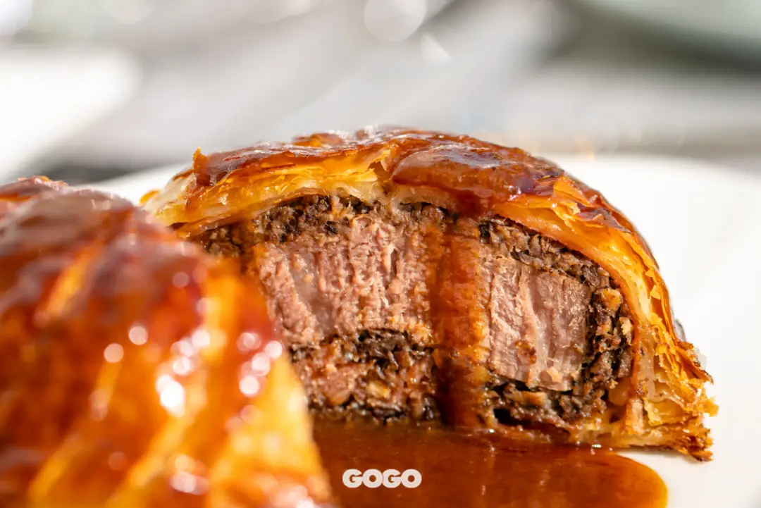 大连四季气候特点详解_四季酒店大连_大连四季酒店