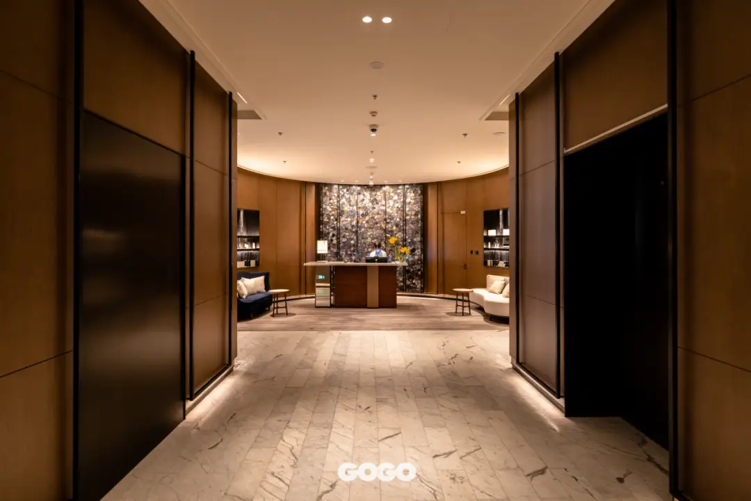 四季酒店大连_大连四季酒店_大连四季气候特点详解