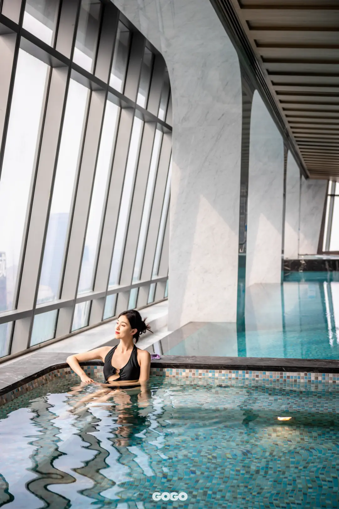 大连四季酒店_四季酒店大连_大连四季气候特点详解