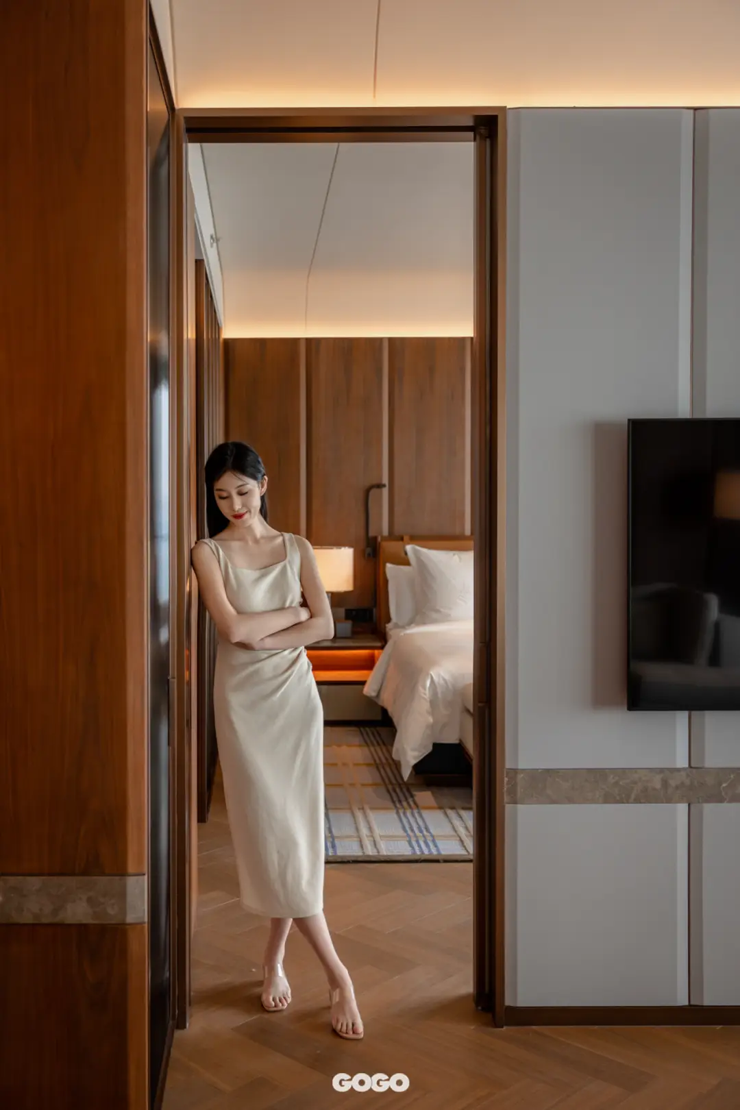 大连四季气候特点详解_四季酒店大连_大连四季酒店