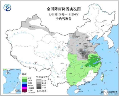 全国入冬以来雨雪天气原因_呼和浩特气候形成原因分析_北方强降雪影响范围及特点