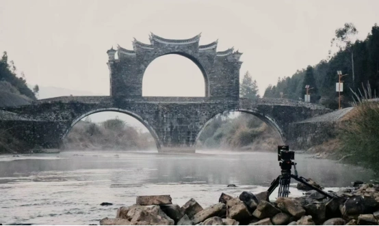 赣州本地气候特征详解_赣州客家文化_气象里的乡愁