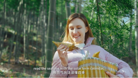 赣州本地气候特征详解_赣州客家文化_气象里的乡愁