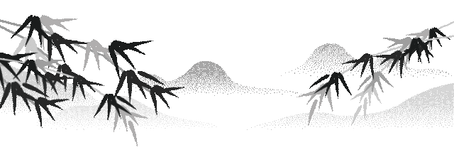 镇江历年降水数据对比_镇江潮位站历史价值_江苏百年水文站