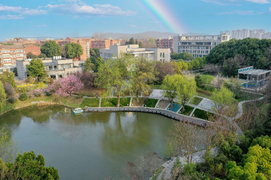 镇江历年降水数据对比_镇江潮位站历史价值_江苏百年水文站