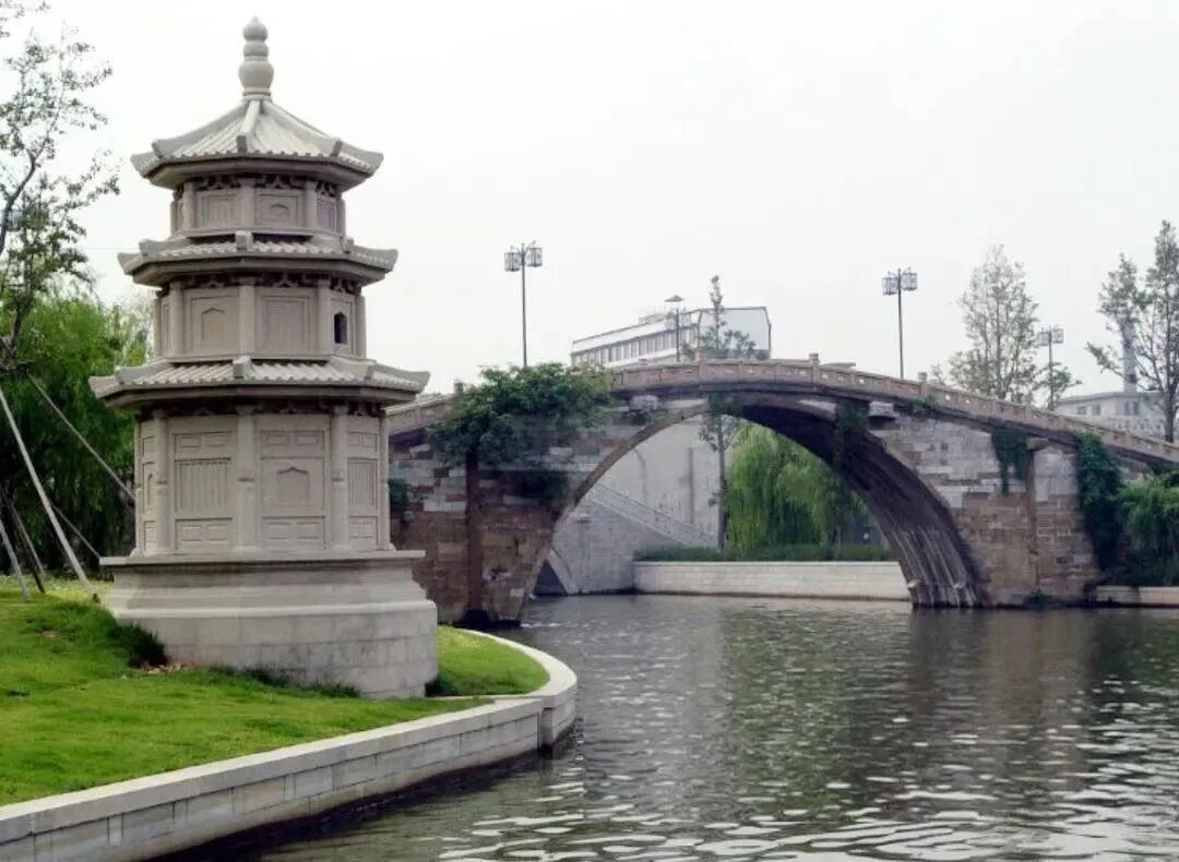 镇江历年降水数据对比_江苏百年水文站_镇江潮位站历史价值