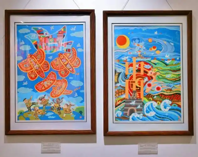 辽源中国梅花鹿之乡_辽源气候形成原因分析_辽源城市介绍