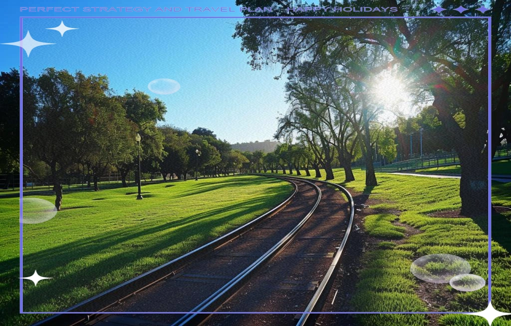 辽源气候形成原因分析_辽源中国梅花鹿之乡_辽源城市介绍