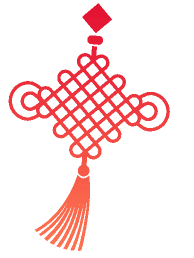 广东气温回升预报_佛山极端天气常年分布规律_佛山春节天气预报