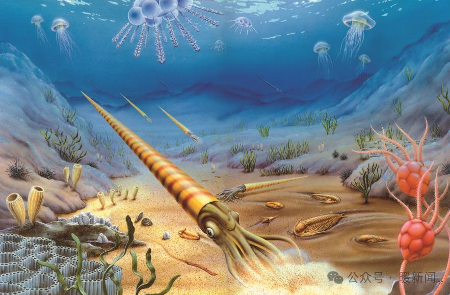 鄂尔多斯气候形成原因分析_鄂尔多斯古陆阶段 鄂尔多斯古海阶段 鄂尔多斯盆地阶段