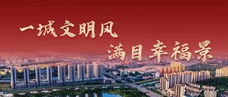 黑龙江未来一周天气预报_高温天气_双鸭山本地气候特征详解