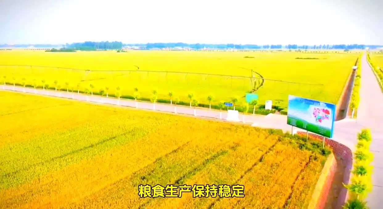 许昌地理气候特点_许昌交通教育优势_许昌四季气候特点详解