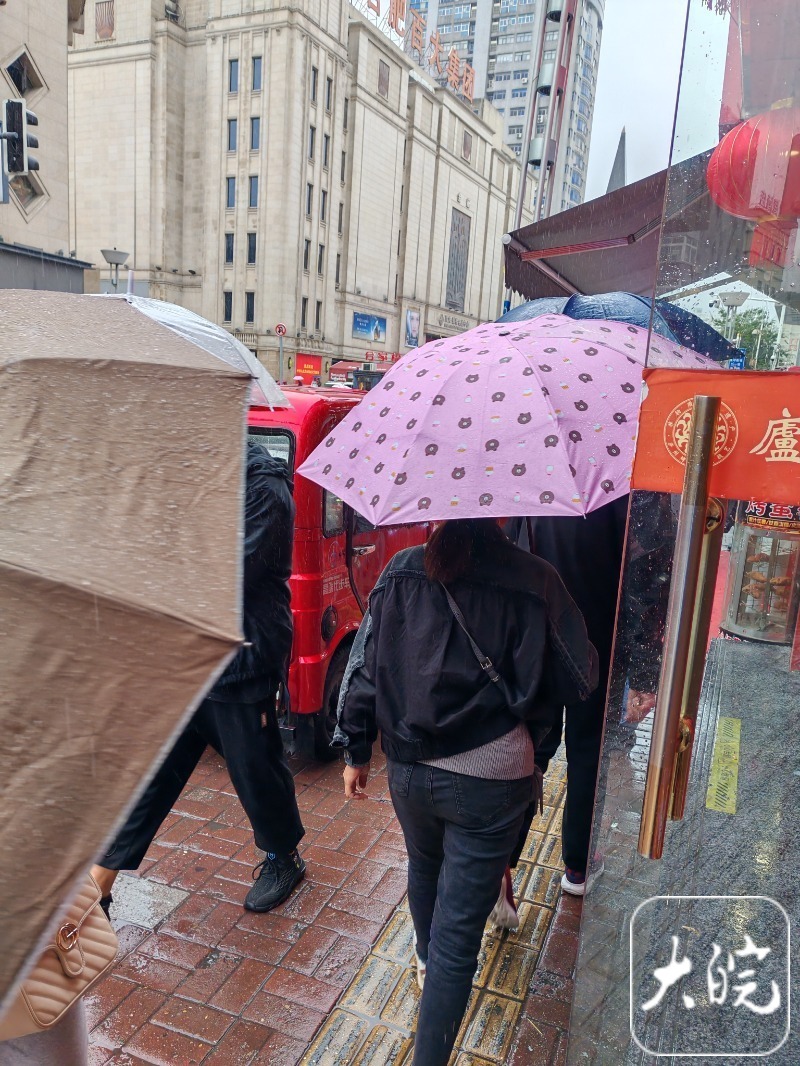 宿州常年气候变化规律_安徽国庆天气_安徽寒露气温变化