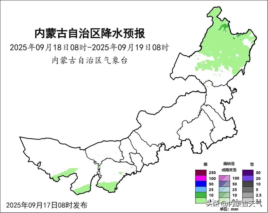 内蒙古未来三天气温回升_锡林郭勒常年气温变化规律_内蒙古早晚温差大