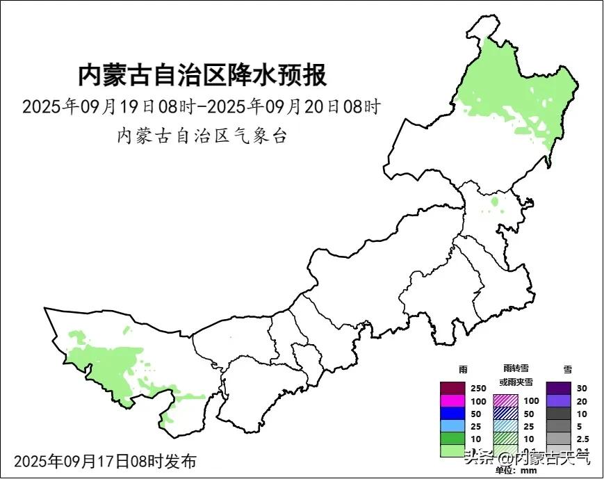 内蒙古早晚温差大_内蒙古未来三天气温回升_锡林郭勒常年气温变化规律