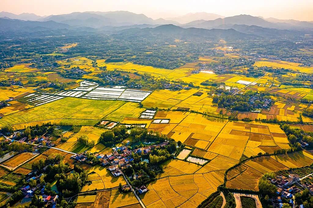 河南雨季降水量增多_开封极端天气常年分布规律_河南气候变暖趋势分析