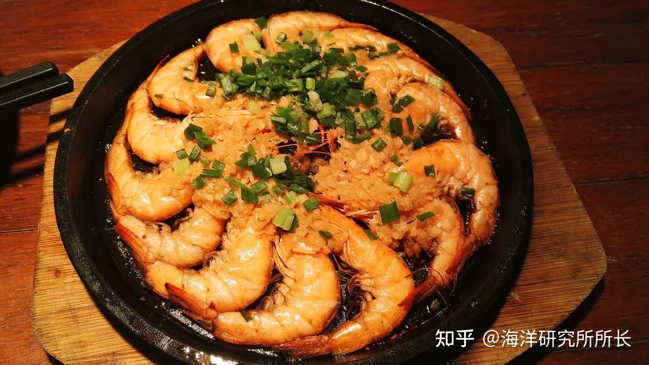 舟山历年降水数据对比_舟山海鲜酒店预订_舟山旅游攻略