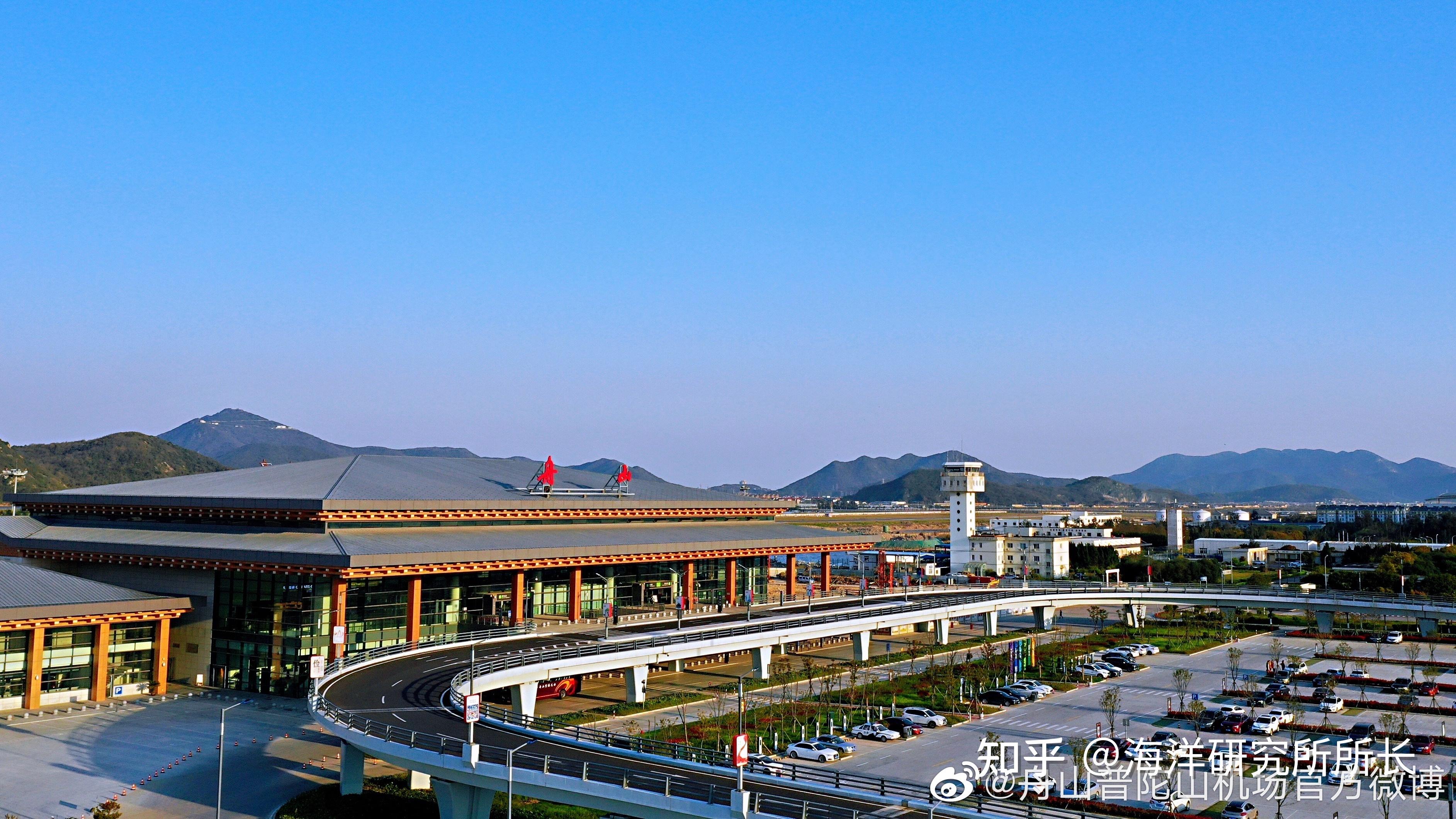 舟山历年降水数据对比_舟山海鲜酒店预订_舟山旅游攻略