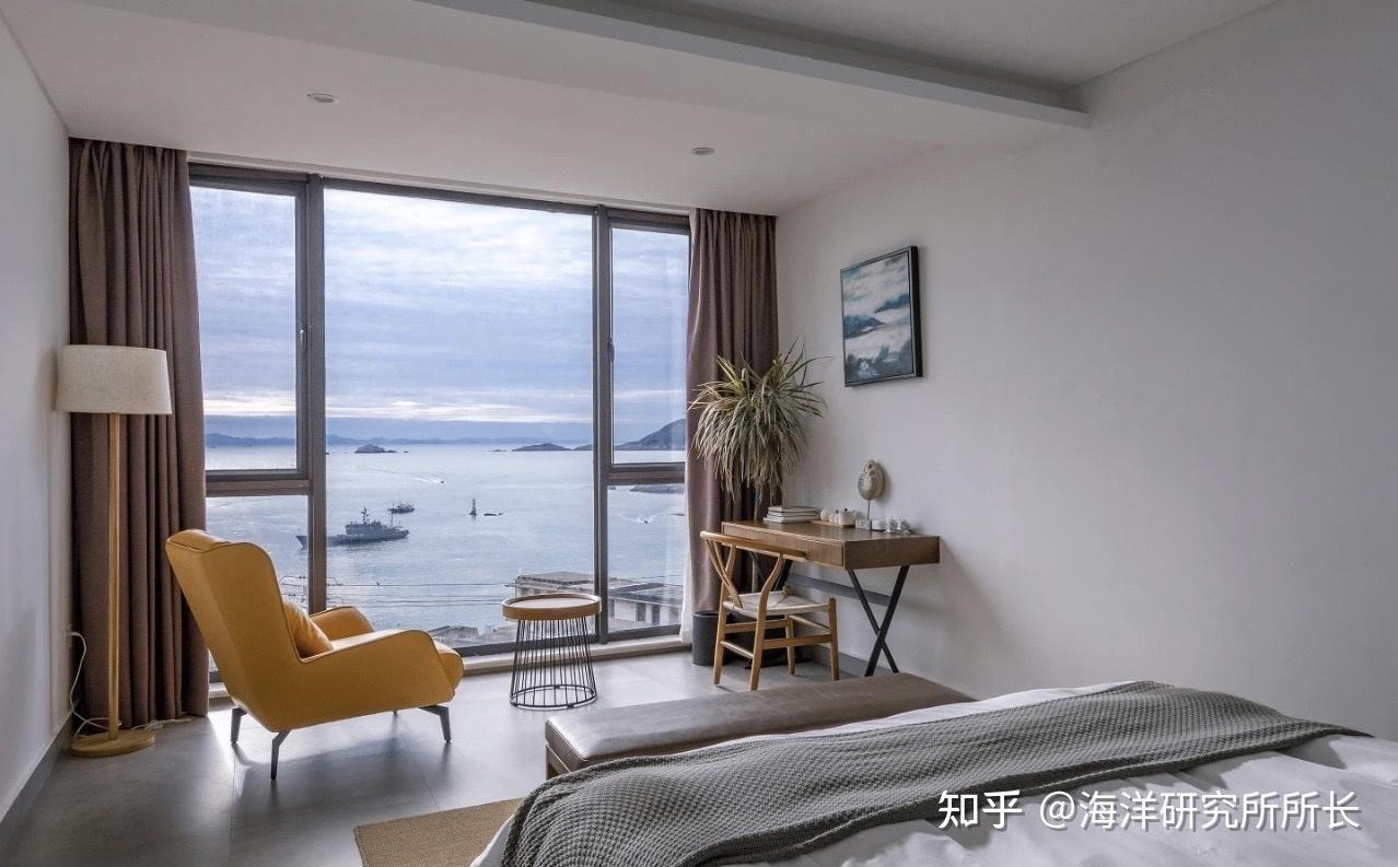 舟山旅游攻略_舟山历年降水数据对比_舟山海鲜酒店预订