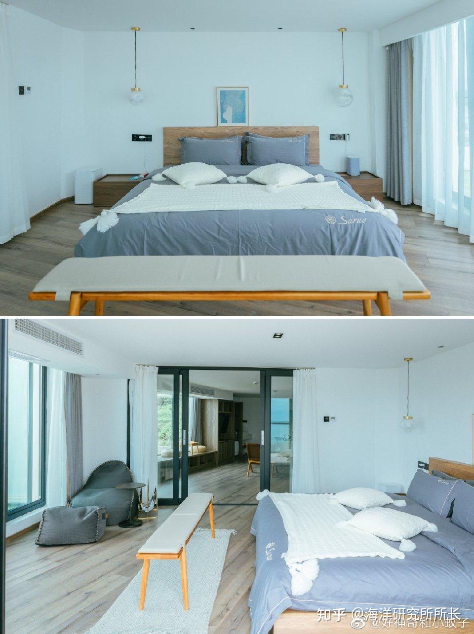 舟山历年降水数据对比_舟山海鲜酒店预订_舟山旅游攻略