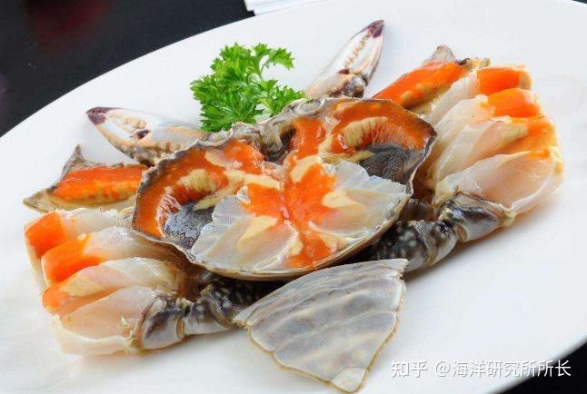 舟山历年降水数据对比_舟山旅游攻略_舟山海鲜酒店预订