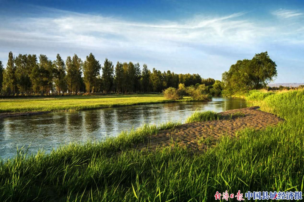 朔州历史遗迹景点_朔州常年气候变化规律_山西朔州旅游文化