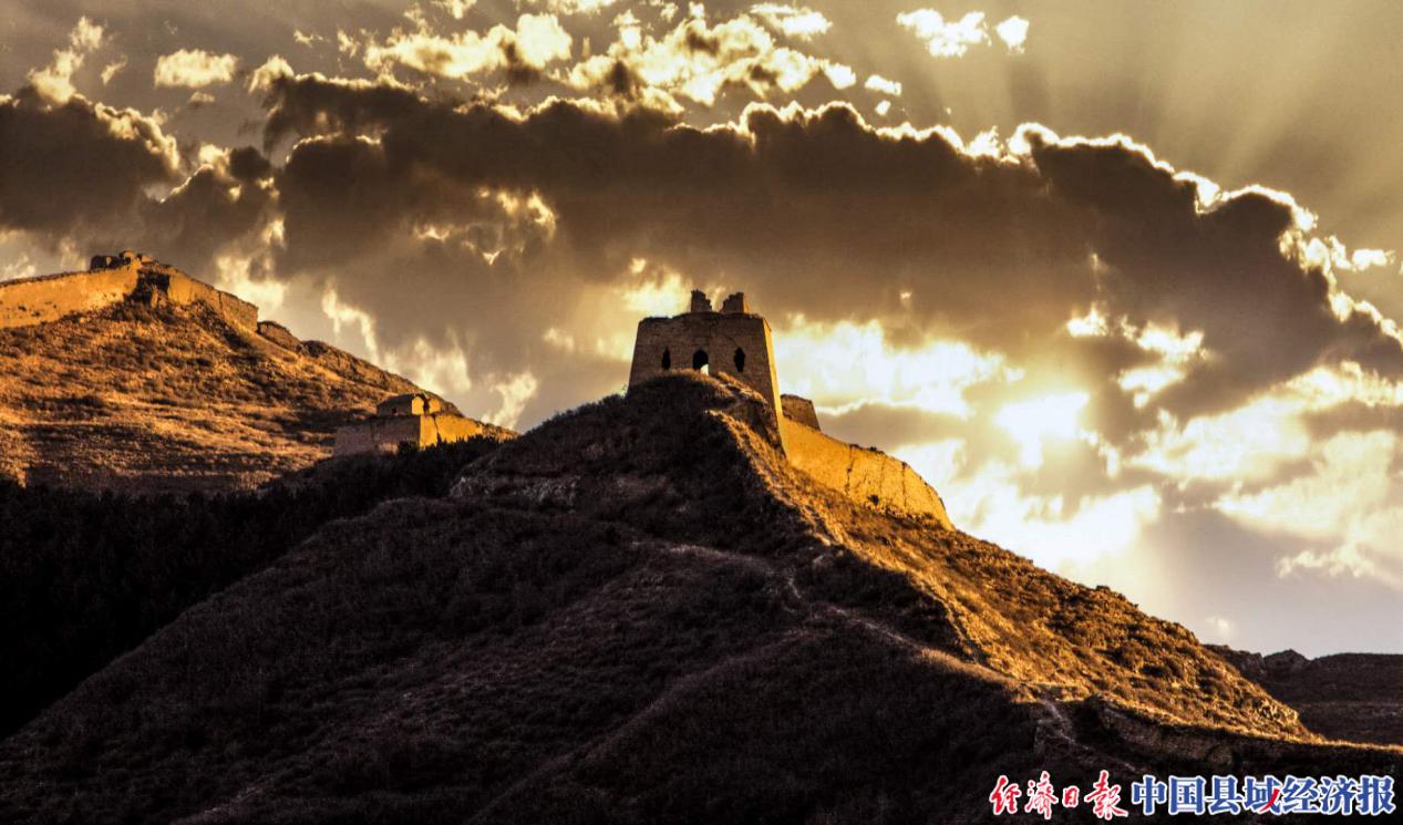 朔州历史遗迹景点_朔州常年气候变化规律_山西朔州旅游文化