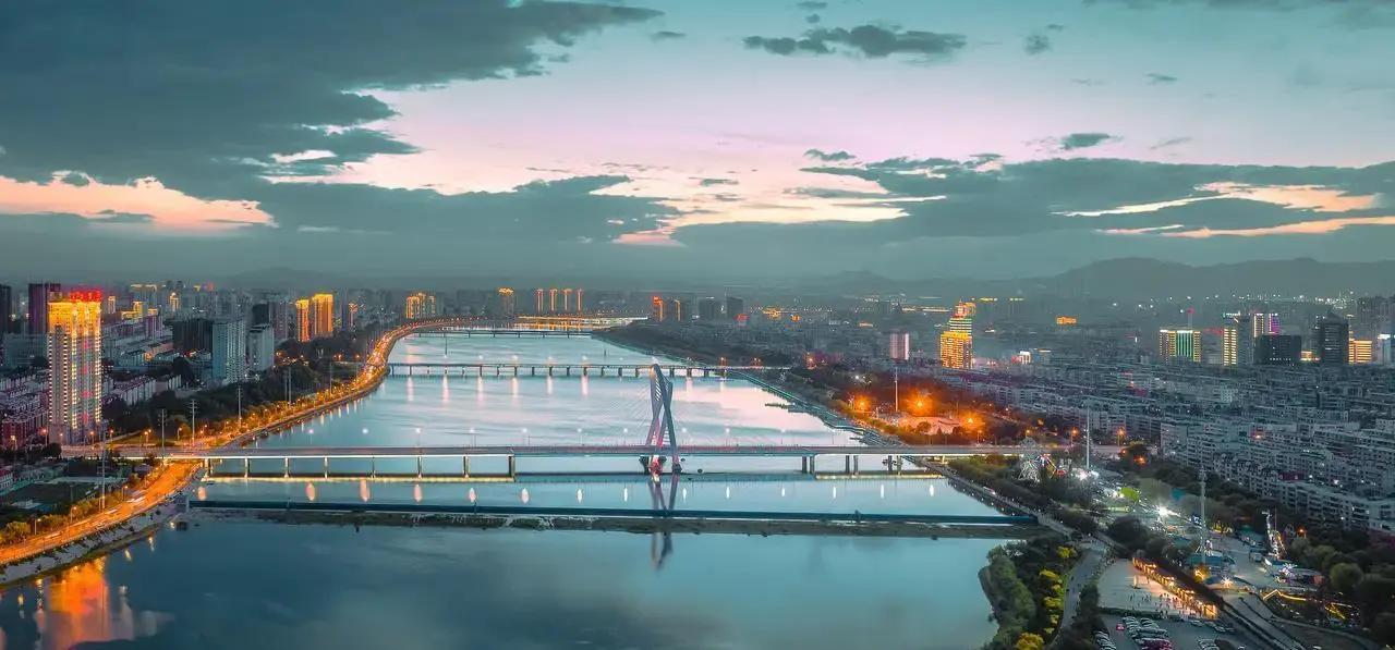 临汾农业产业升级_临汾历史文化旅游_临汾四季气候特点详解