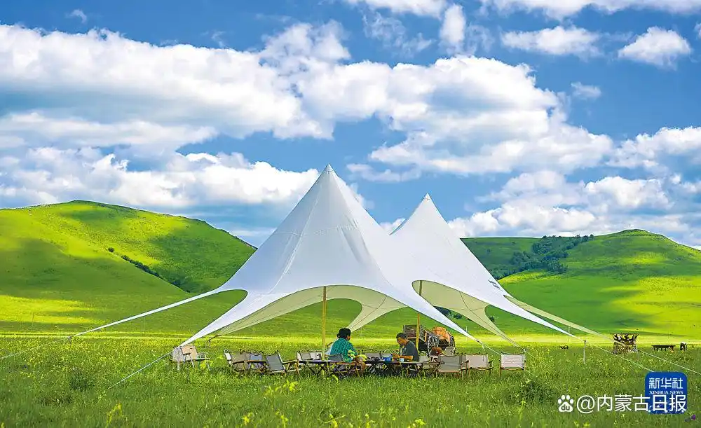 兴安盟旅游攻略_兴安盟常年风向变化规律_兴安岭自然风光