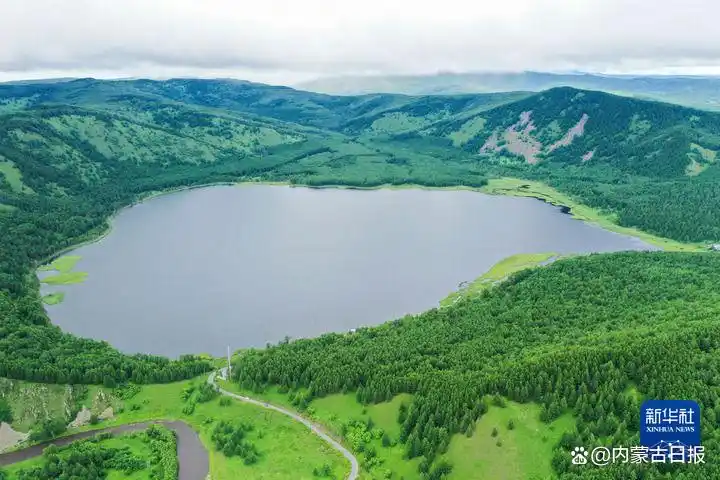 兴安岭自然风光_兴安盟旅游攻略_兴安盟常年风向变化规律